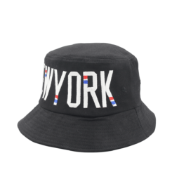 NEWYORK-漁夫帽 <div>型號：Y00002